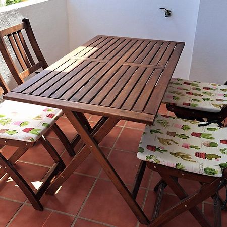 Calanova Dream Appartement La Cala De Mijas Buitenkant foto