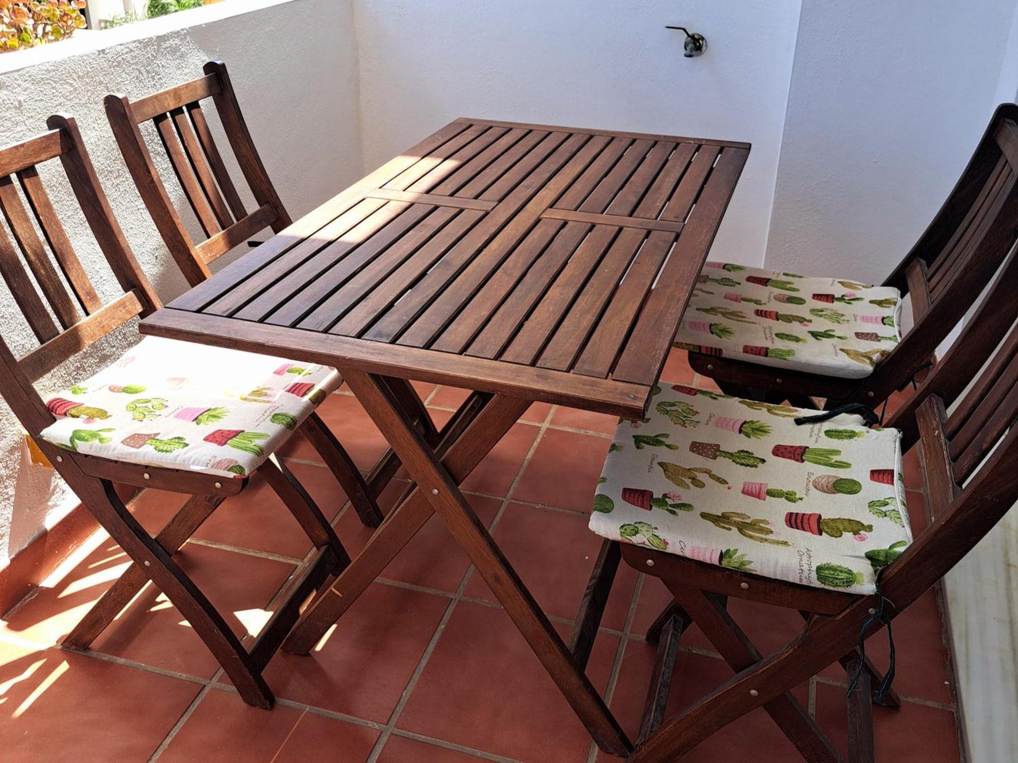 Calanova Dream Appartement La Cala De Mijas Buitenkant foto
