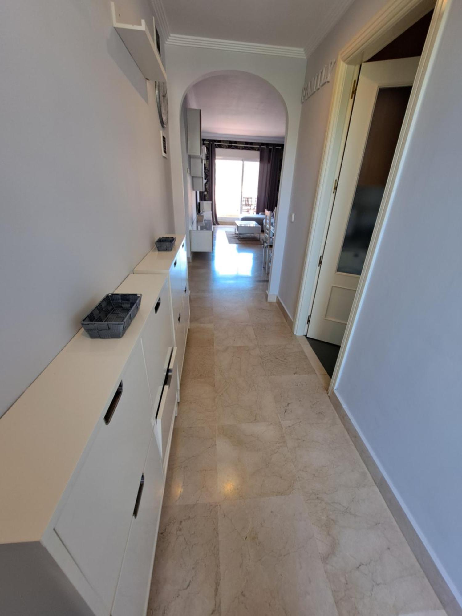 Calanova Dream Appartement La Cala De Mijas Buitenkant foto