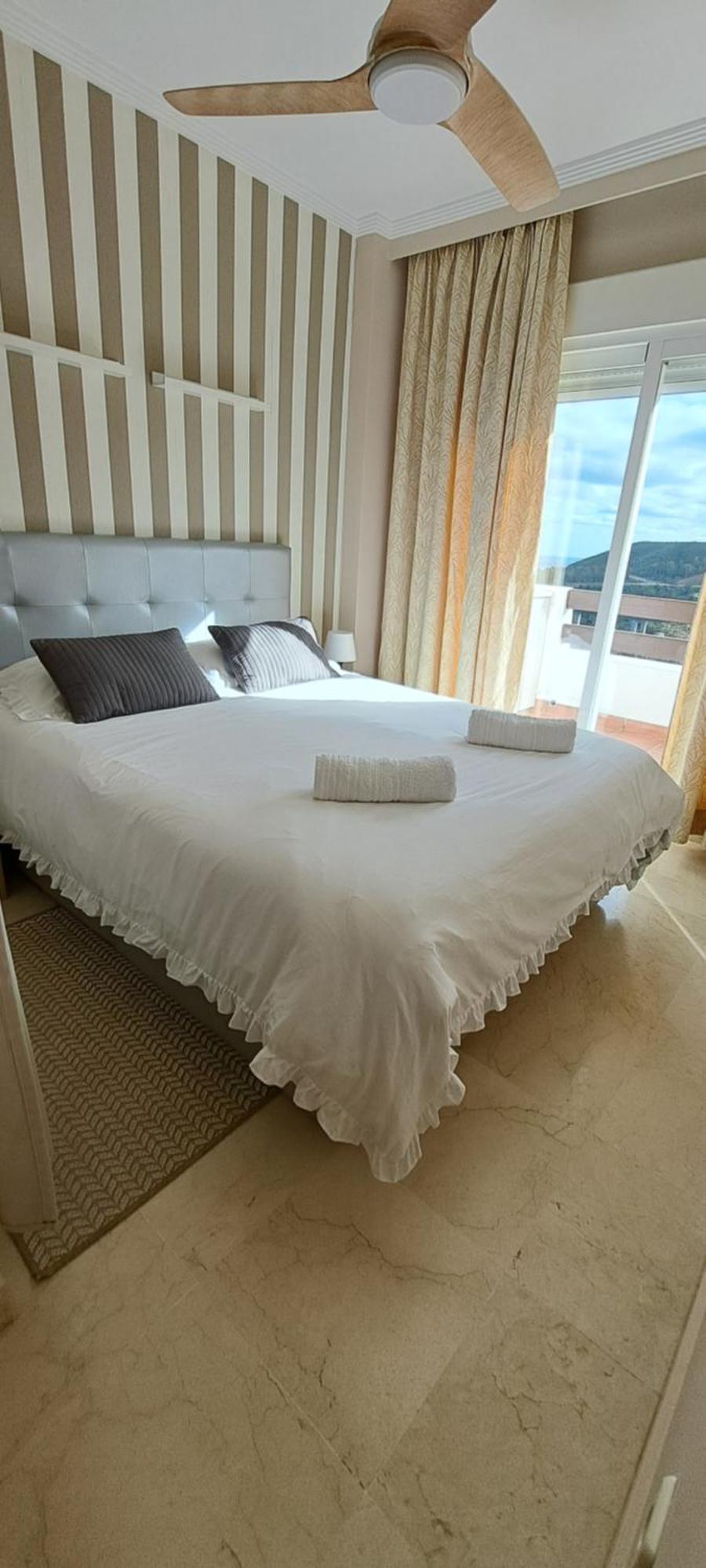 Calanova Dream Appartement La Cala De Mijas Buitenkant foto