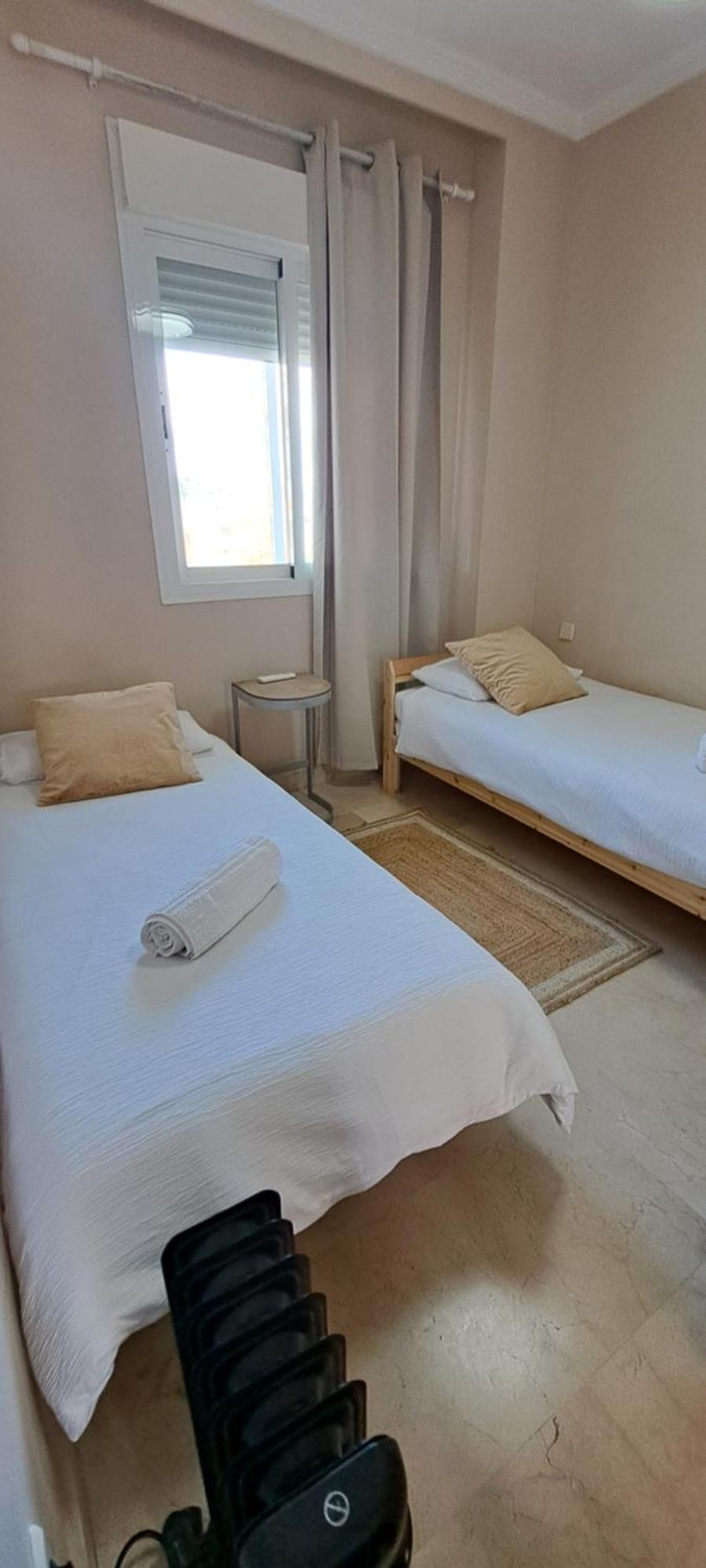 Calanova Dream Appartement La Cala De Mijas Buitenkant foto