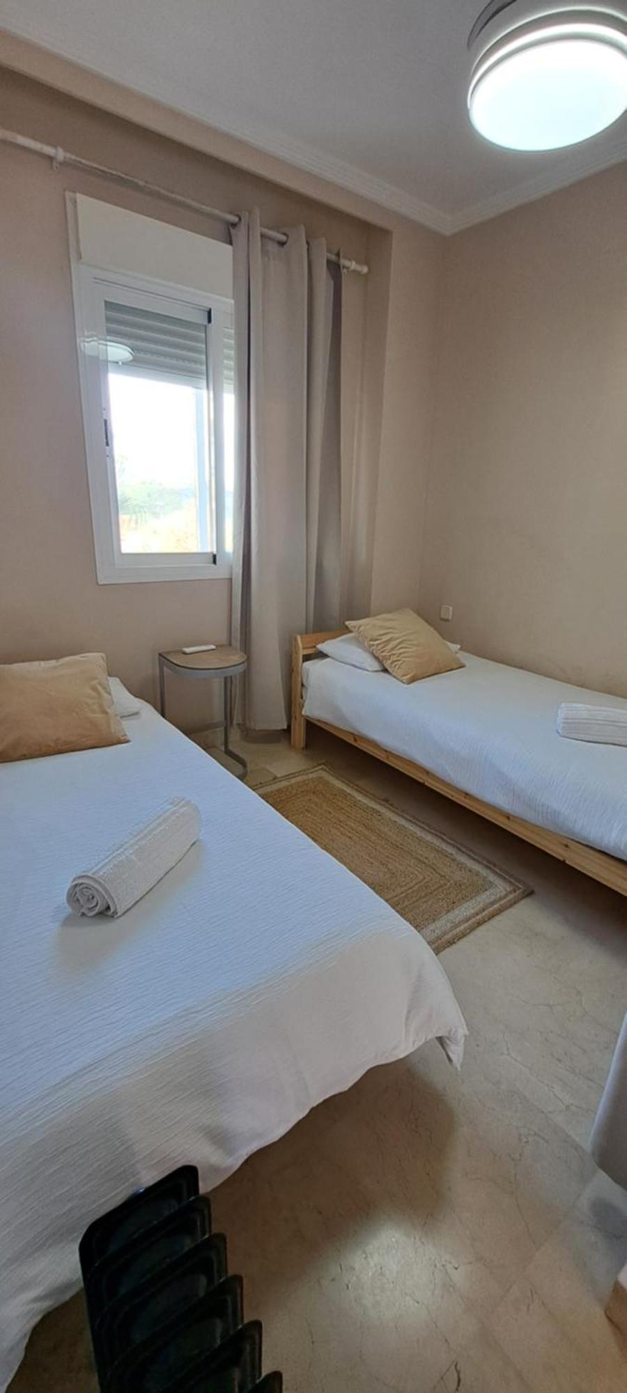 Calanova Dream Appartement La Cala De Mijas Buitenkant foto